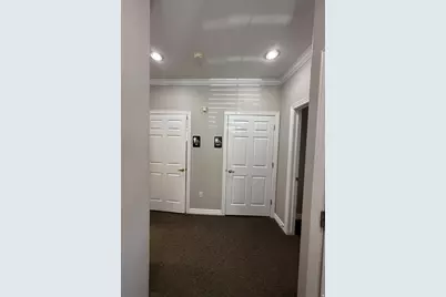 1106 E South Ave, Midvale, UT 84047 - Photo 4