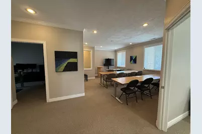1106 E South Ave, Midvale, UT 84047 - Photo 10