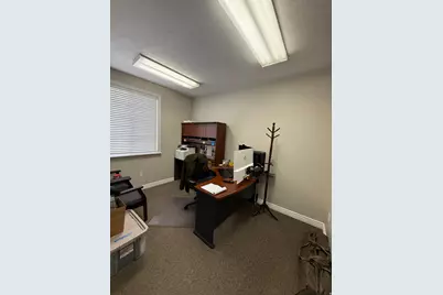 1106 E South Ave, Midvale, UT 84047 - Photo 6