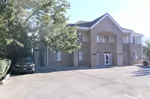 1106 E South Ave, Midvale, UT 84047 - Photo 1