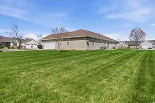 590 E 1st S S, Preston, ID 83263 - Photo 12