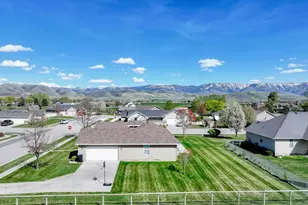 590 E 1st S S, Preston, ID 83263 - Photo 14