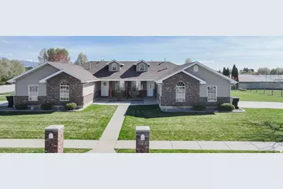 590 E 1st S S, Preston, ID 83263 - Photo 16