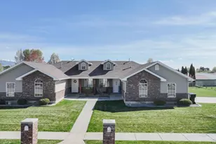 590 E 1st S S, Preston, ID 83263 - Photo 16