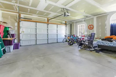 590 E 1st S S, Preston, ID 83263 - Photo 10