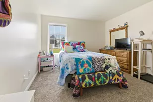 590 E 1st S S, Preston, ID 83263 - Photo 6