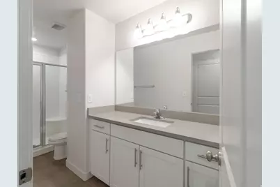 4291 E Golden N, Eagle Mountain, UT 84005 - Photo 8