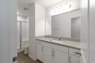4291 E Golden N, Eagle Mountain, UT 84005 - Photo 8