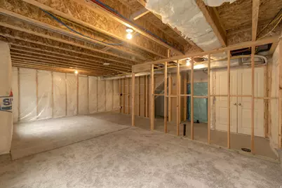 4291 E Golden N, Eagle Mountain, UT 84005 - Photo 14