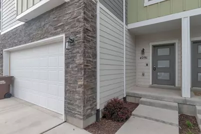 4291 E Golden N, Eagle Mountain, UT 84005 - Photo 1