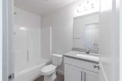 4291 E Golden N, Eagle Mountain, UT 84005 - Photo 10