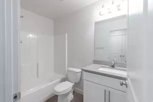 4291 E Golden N, Eagle Mountain, UT 84005 - Photo 10