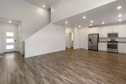 4291 E Golden N, Eagle Mountain, UT 84005 - Photo 2
