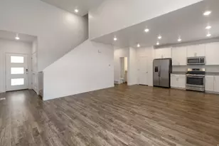 4291 E Golden N, Eagle Mountain, UT 84005 - Photo 2