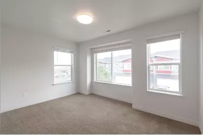 4291 E Golden N, Eagle Mountain, UT 84005 - Photo 6