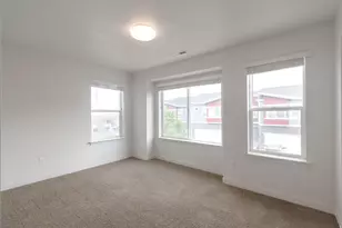 4291 E Golden N, Eagle Mountain, UT 84005 - Photo 6