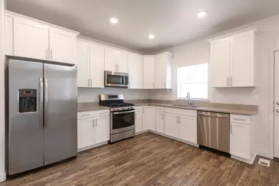 4291 E Golden N, Eagle Mountain, UT 84005 - Photo 4