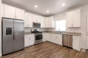 4291 E Golden N, Eagle Mountain, UT 84005 - Photo 4