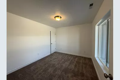 514 S 700 W #441, American Fork, UT 84003 - Photo 4