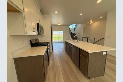 514 S 700 W #441, American Fork, UT 84003 - Photo 12