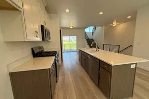 514 S 700 W, American Fork, UT 84003 - Photo 12