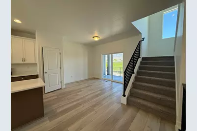 514 S 700 W #441, American Fork, UT 84003 - Photo 10