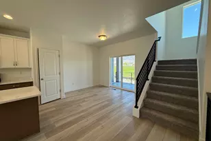 514 S 700 W, American Fork, UT 84003 - Photo 10