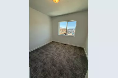 514 S 700 W #441, American Fork, UT 84003 - Photo 24