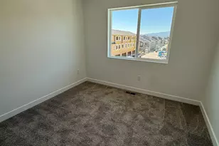 514 S 700 W, American Fork, UT 84003 - Photo 24
