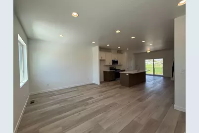 514 S 700 W #441, American Fork, UT 84003 - Photo 30