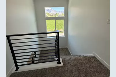 514 S 700 W #441, American Fork, UT 84003 - Photo 26