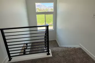 514 S 700 W, American Fork, UT 84003 - Photo 26