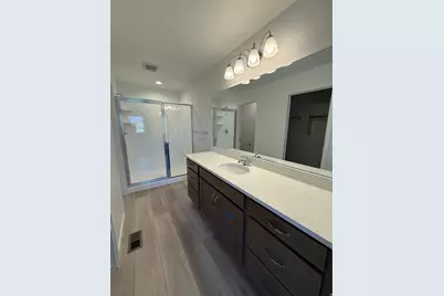 514 S 700 W #441, American Fork, UT 84003 - Photo 18