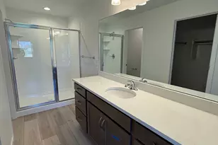514 S 700 W, American Fork, UT 84003 - Photo 18