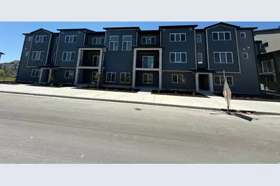 514 S 700 W #441, American Fork, UT 84003 - Photo 2