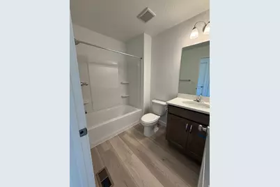 514 S 700 W #441, American Fork, UT 84003 - Photo 22