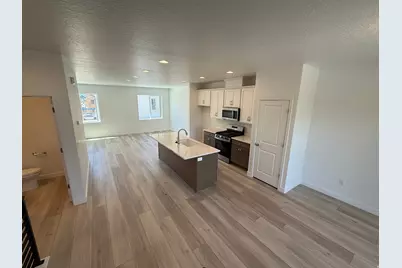 514 S 700 W #441, American Fork, UT 84003 - Photo 28