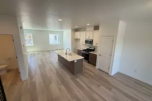 514 S 700 W, American Fork, UT 84003 - Photo 28