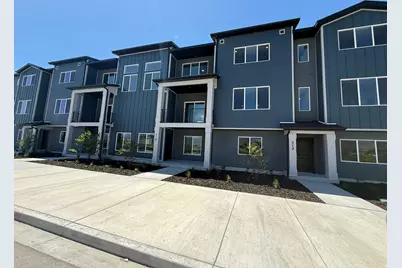 514 S 700 W #441, American Fork, UT 84003 - Photo 1