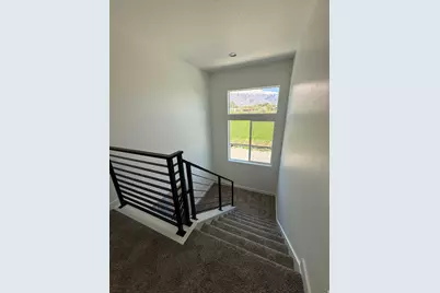 514 S 700 W #441, American Fork, UT 84003 - Photo 16