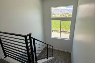 514 S 700 W, American Fork, UT 84003 - Photo 16