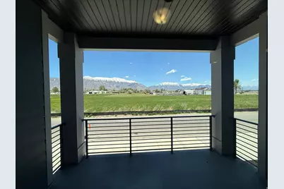 514 S 700 W #441, American Fork, UT 84003 - Photo 14