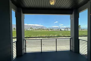 514 S 700 W, American Fork, UT 84003 - Photo 14