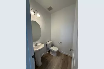514 S 700 W #441, American Fork, UT 84003 - Photo 8