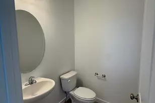 514 S 700 W, American Fork, UT 84003 - Photo 8