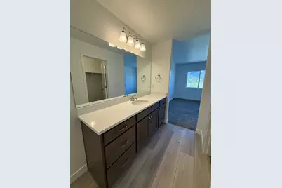514 S 700 W #441, American Fork, UT 84003 - Photo 20