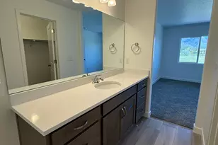 514 S 700 W, American Fork, UT 84003 - Photo 20