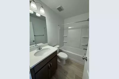 514 S 700 W #441, American Fork, UT 84003 - Photo 6