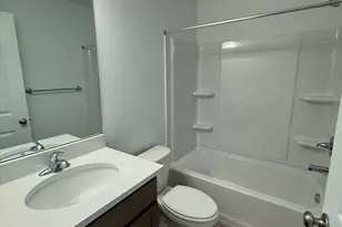 514 S 700 W, American Fork, UT 84003 - Photo 6