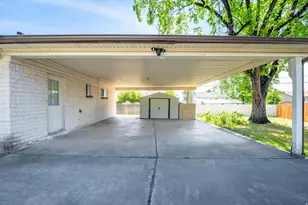 1339 N Marilyn Dr W, Layton, UT 84041 - Photo 4
